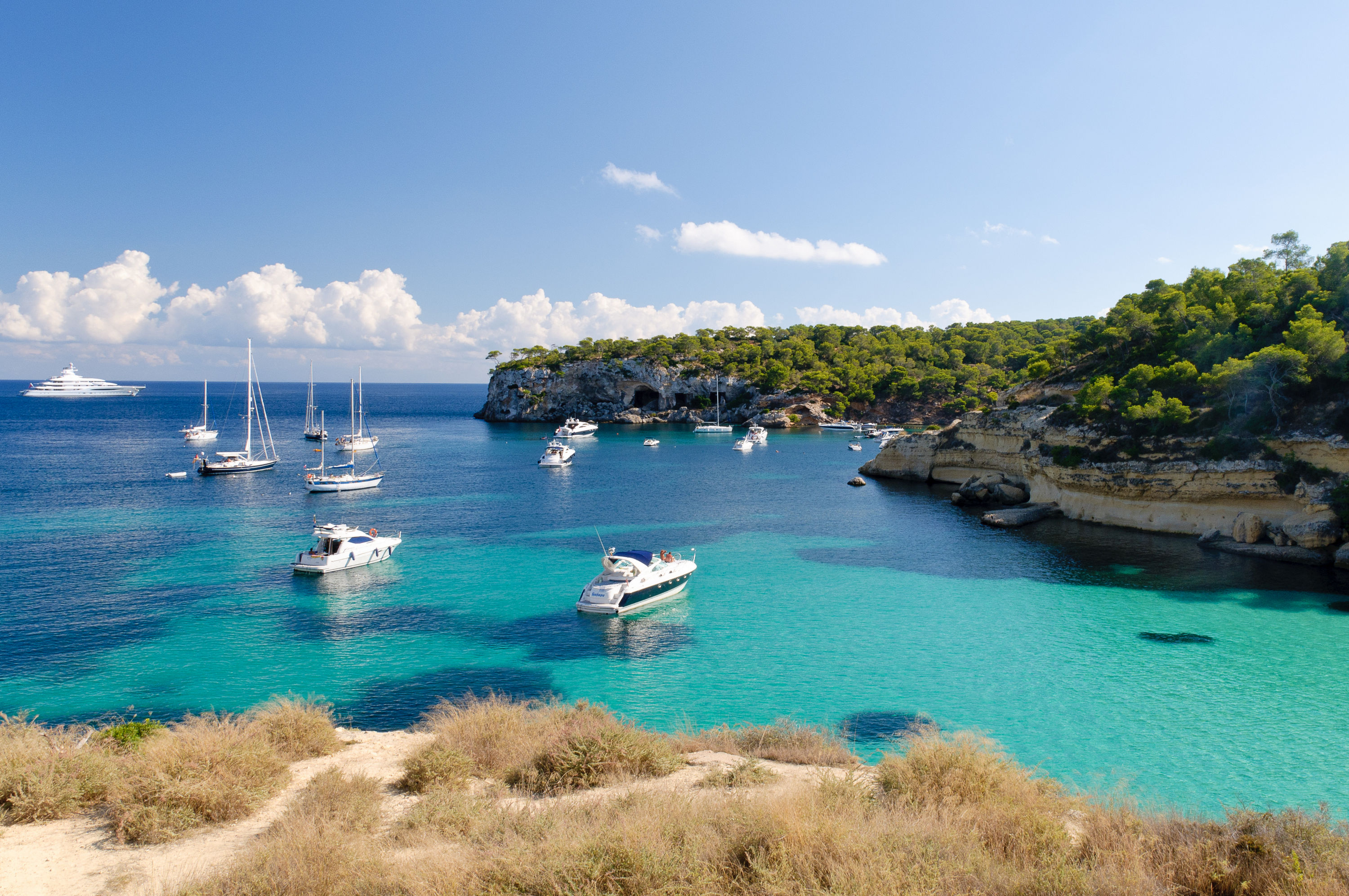 iles-canaries-images